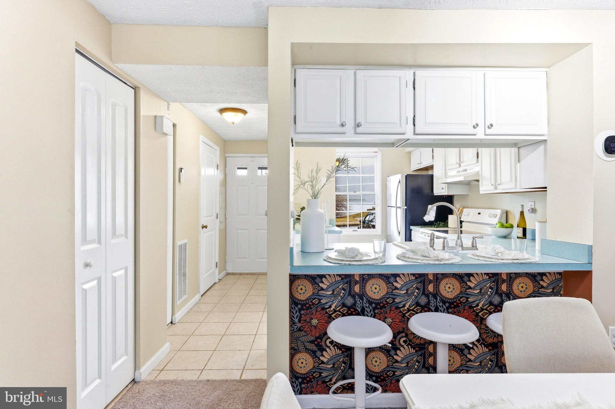 STILLWOOD - Residential