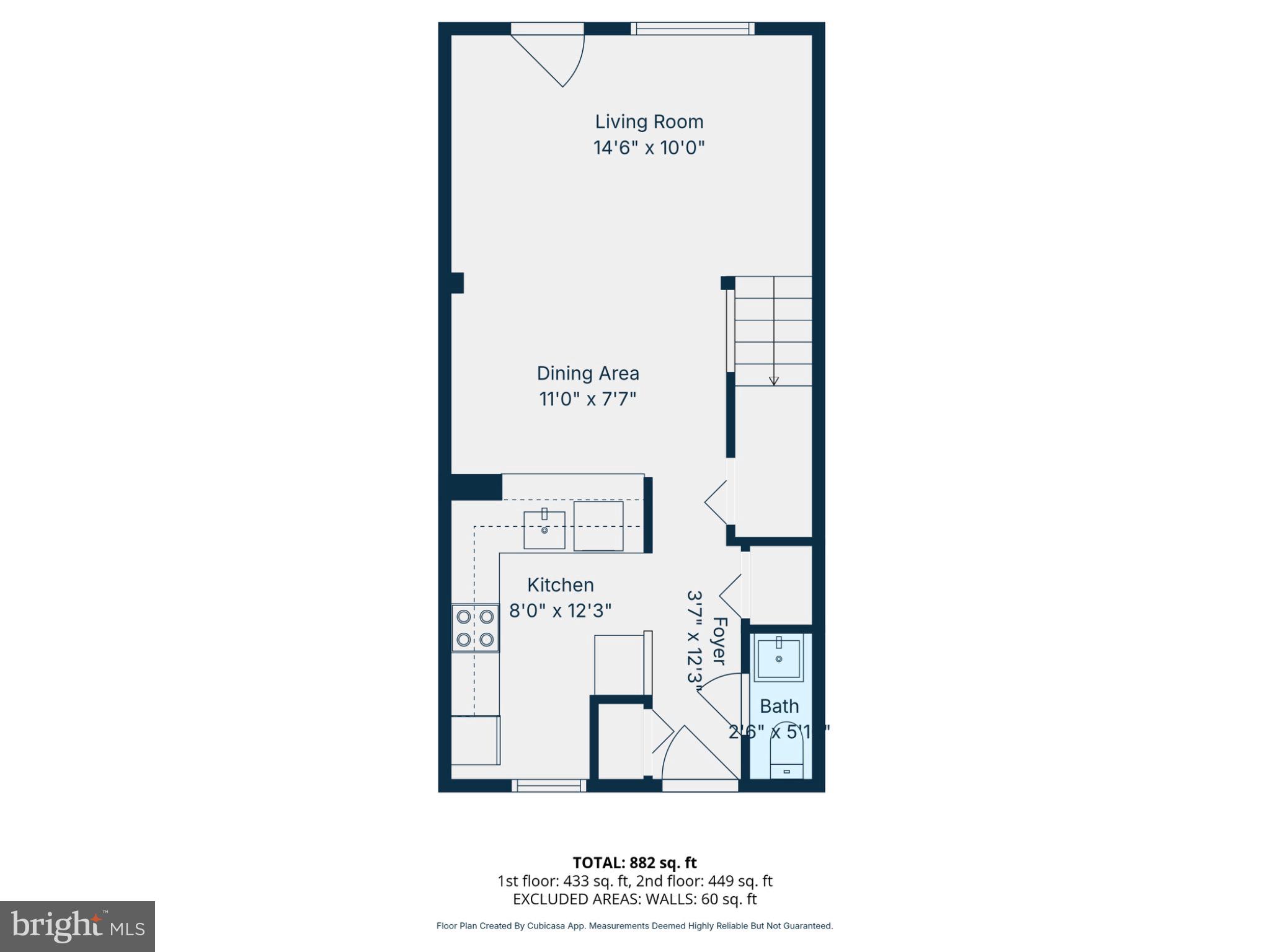 STILLWOOD - Residential