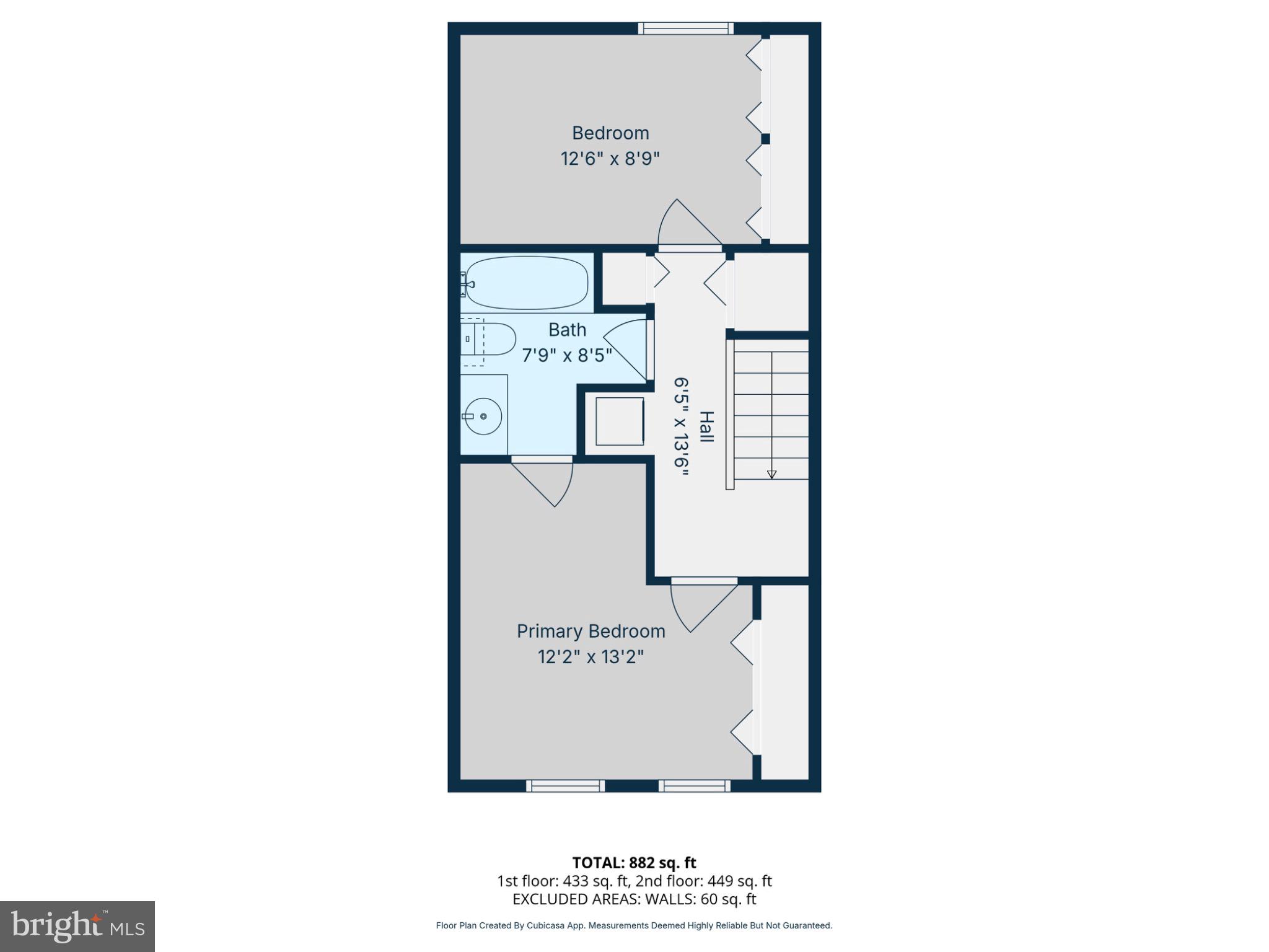 STILLWOOD - Residential