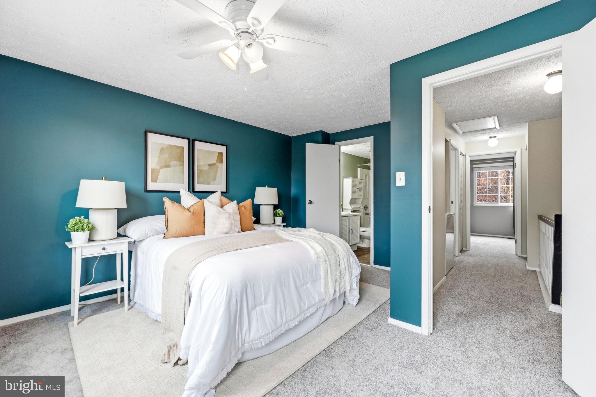 STILLWOOD - Residential