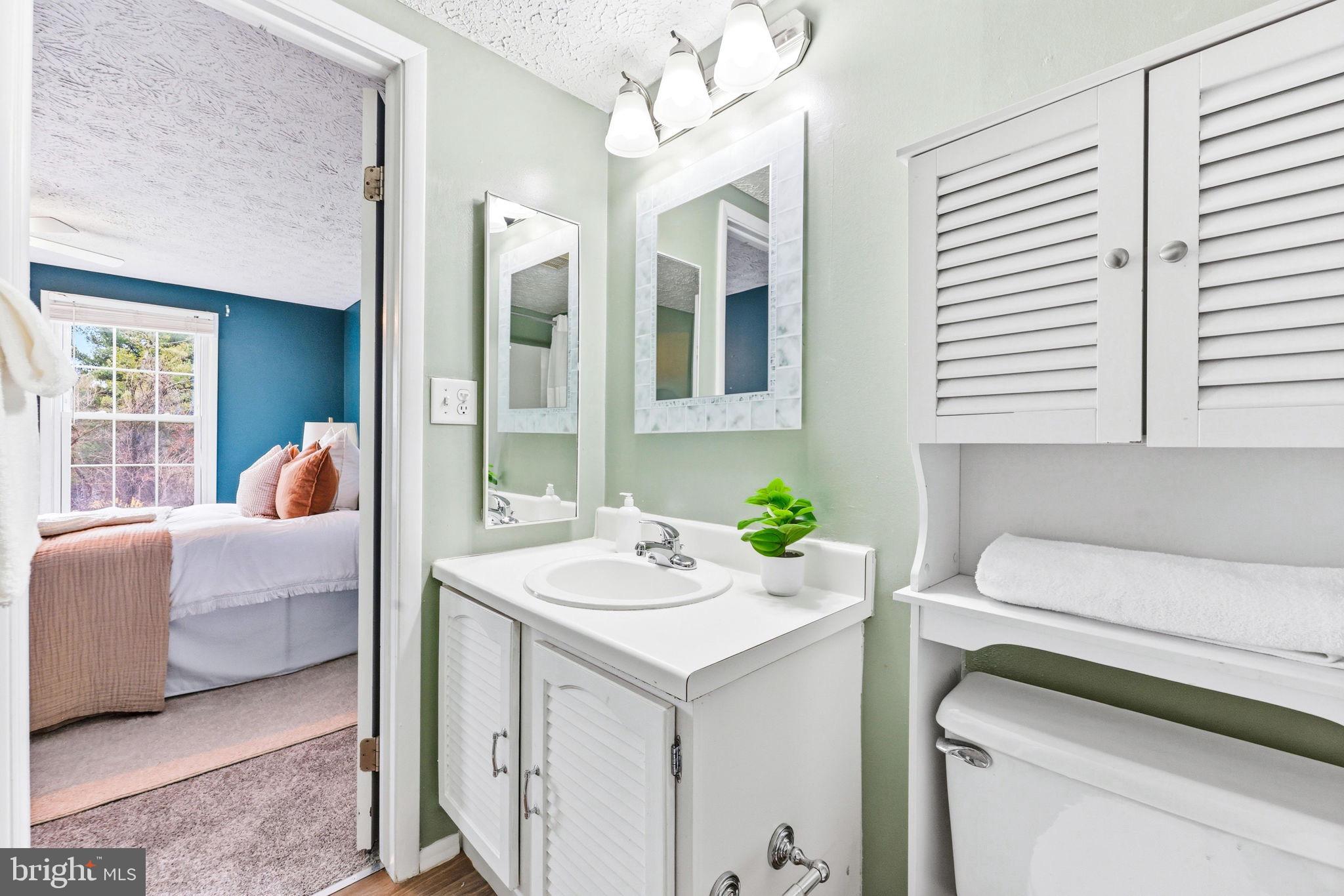 STILLWOOD - Residential