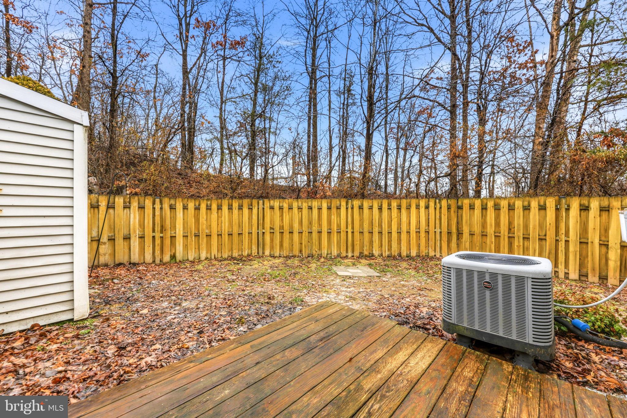 STILLWOOD - Residential