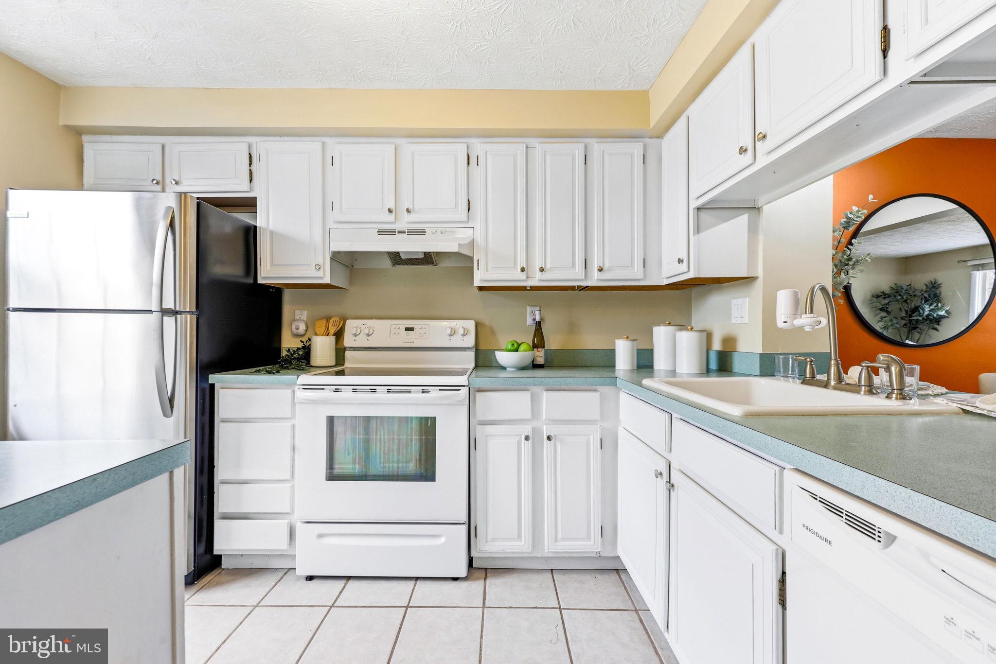 STILLWOOD - Residential