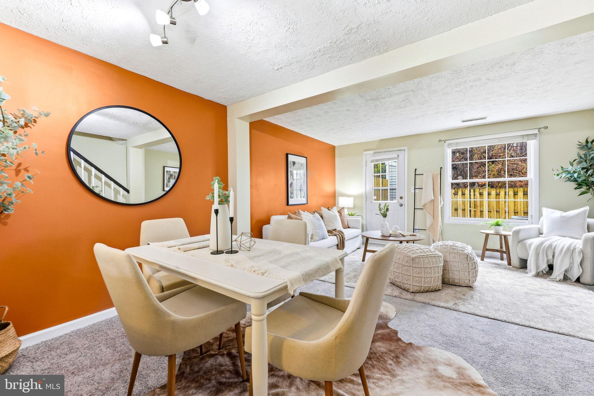 STILLWOOD - Residential