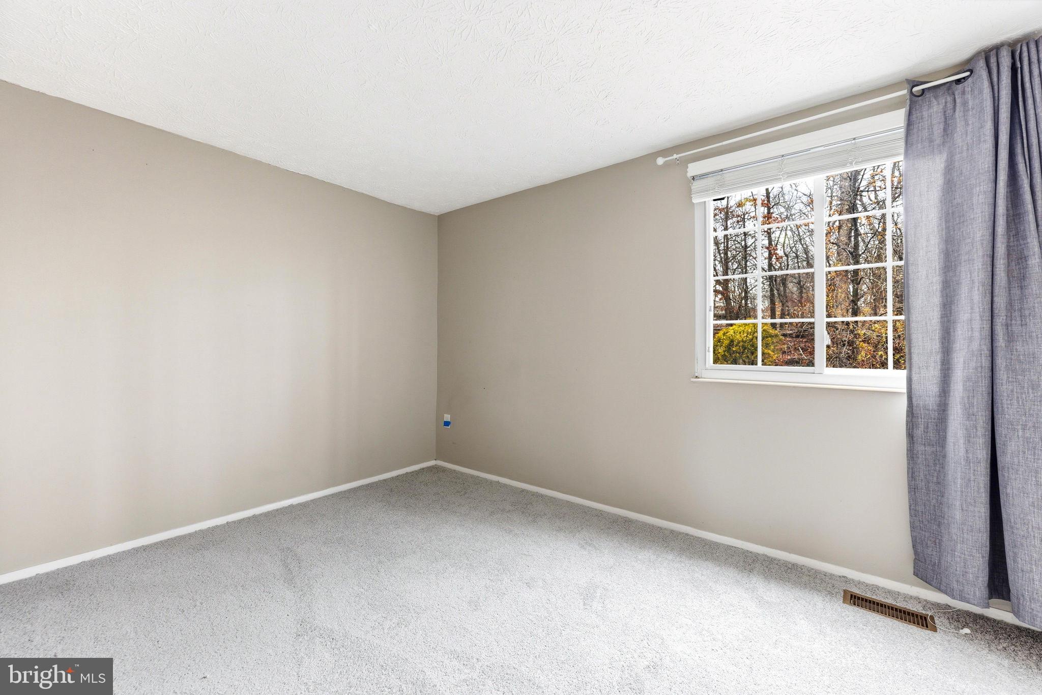 STILLWOOD - Residential