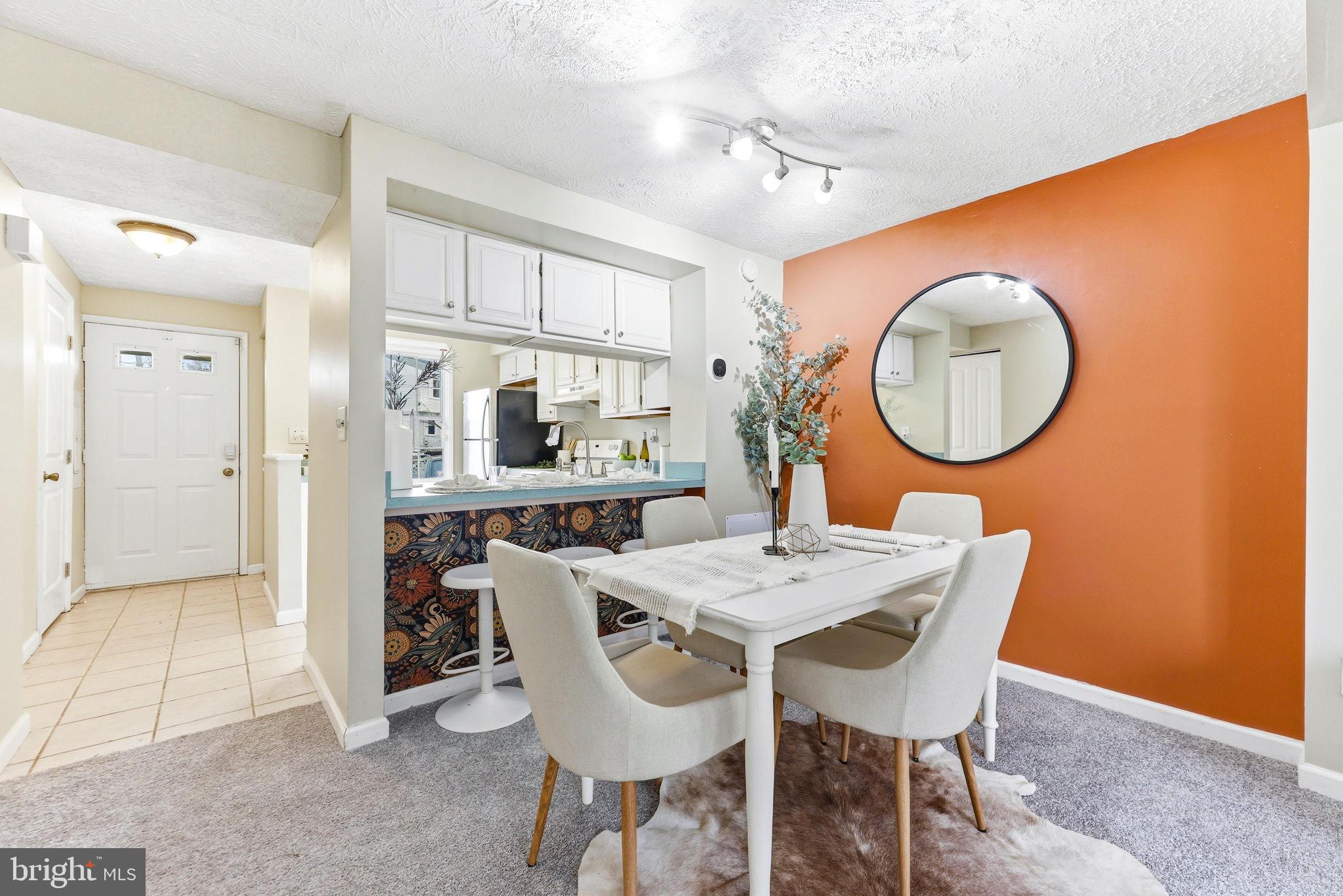 STILLWOOD - Residential