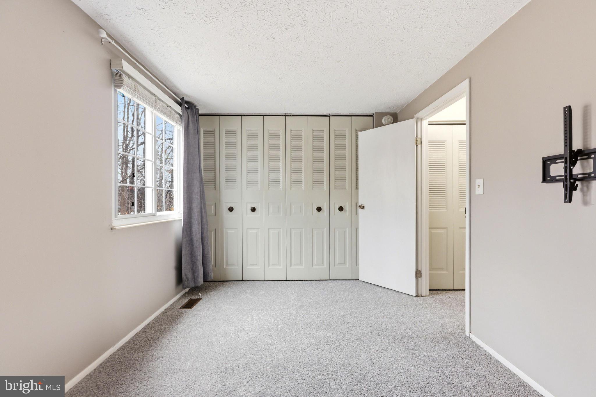 STILLWOOD - Residential