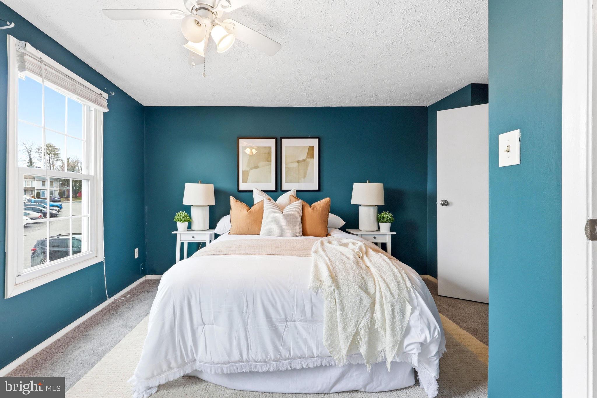 STILLWOOD - Residential