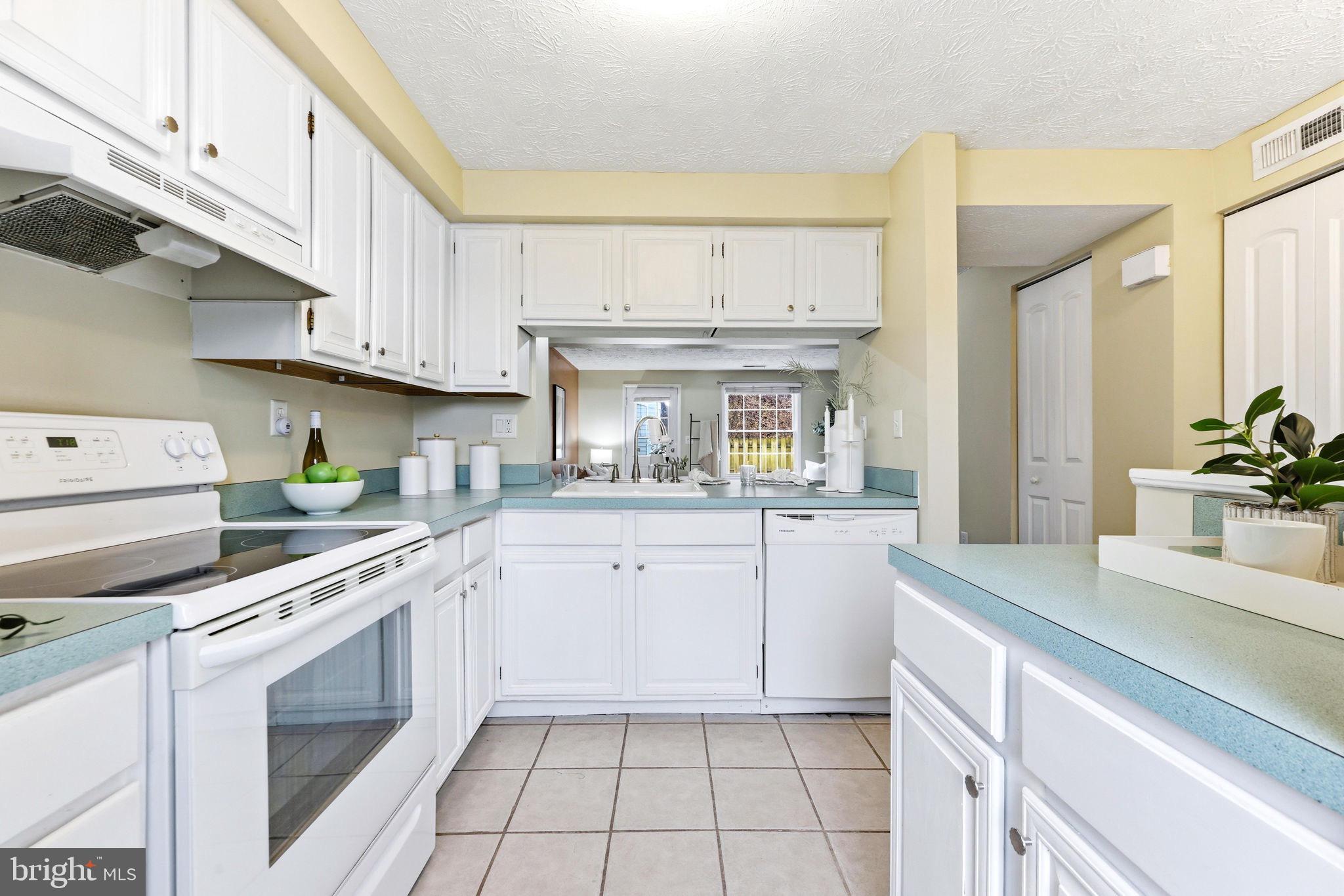 STILLWOOD - Residential