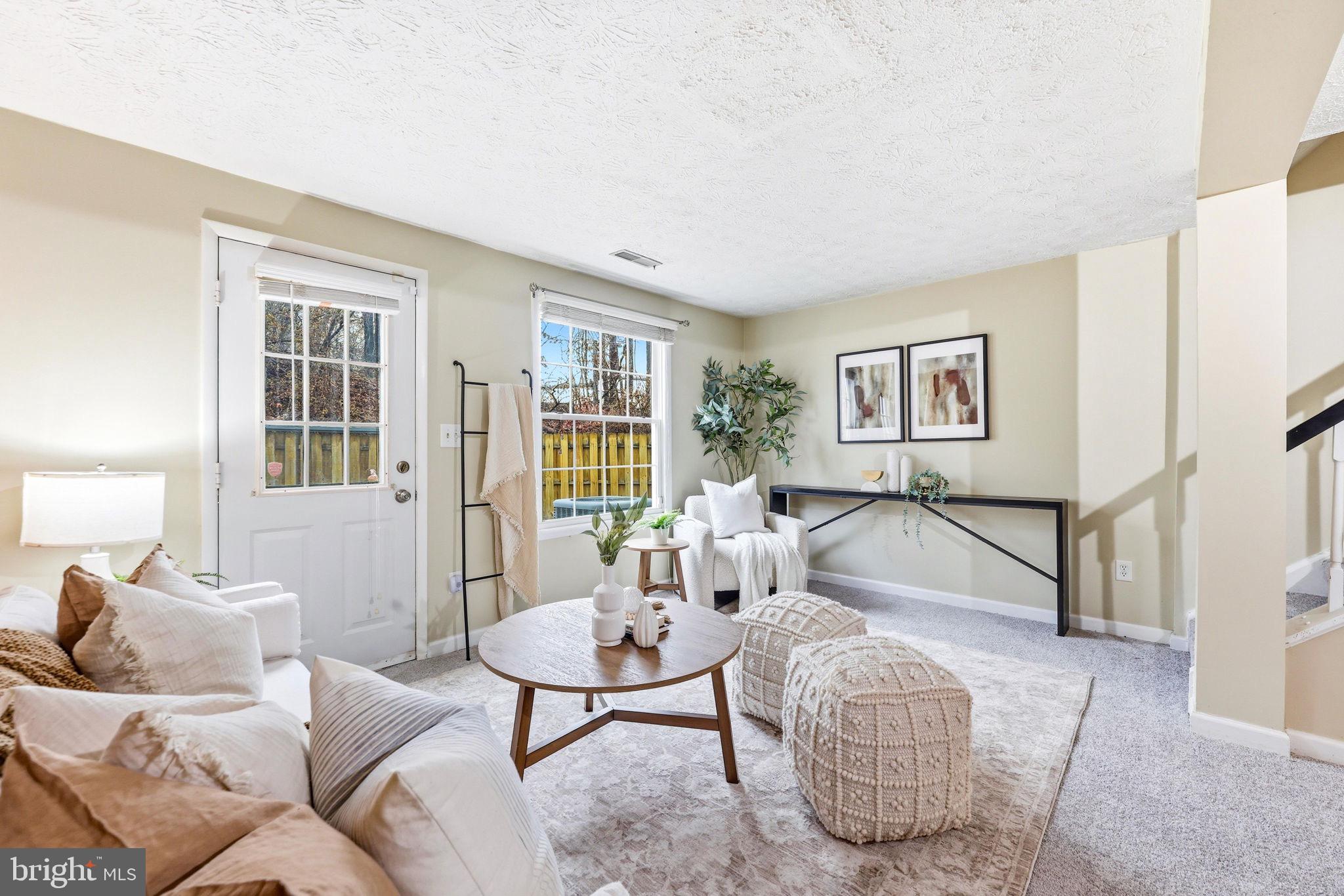 STILLWOOD - Residential