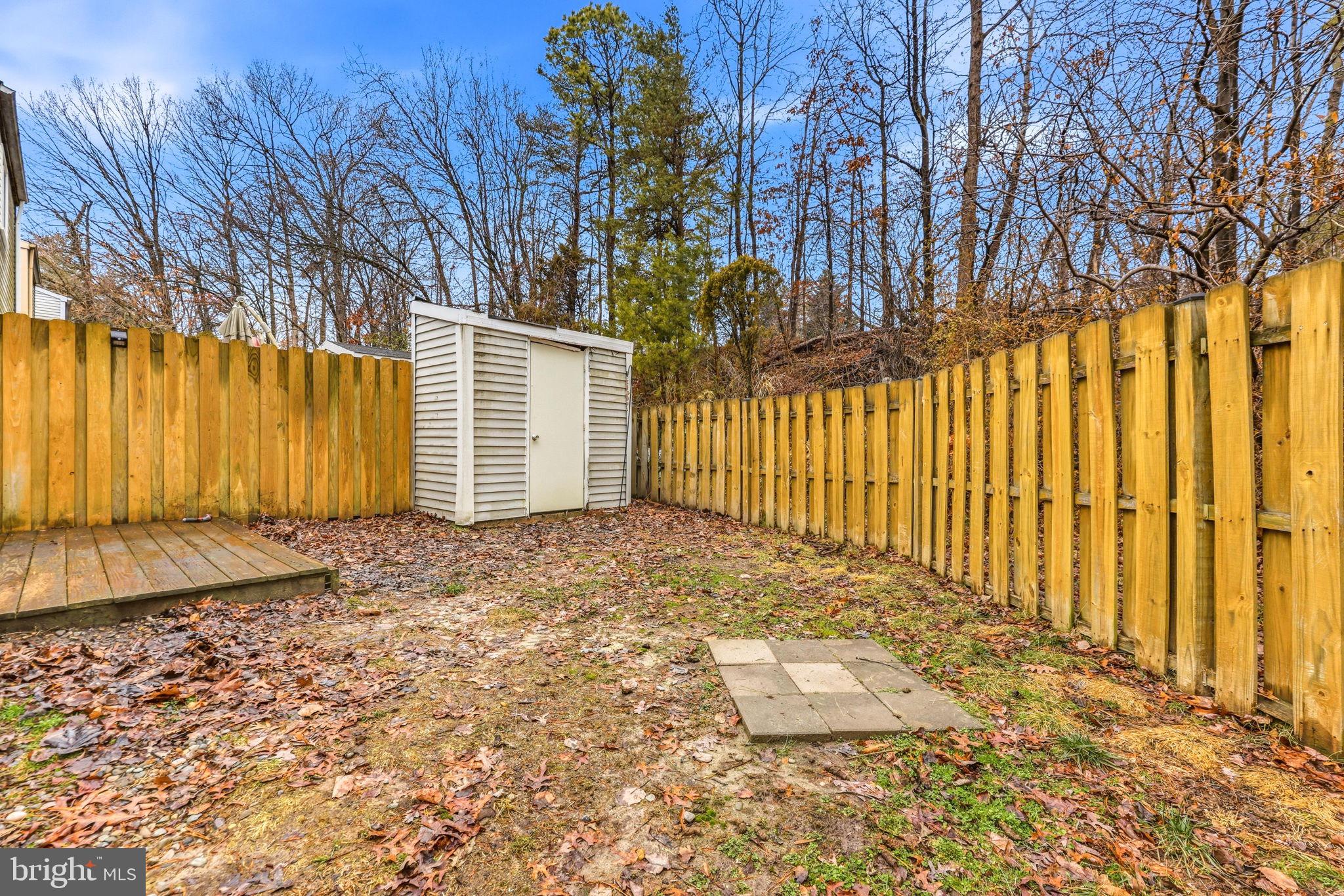 STILLWOOD - Residential