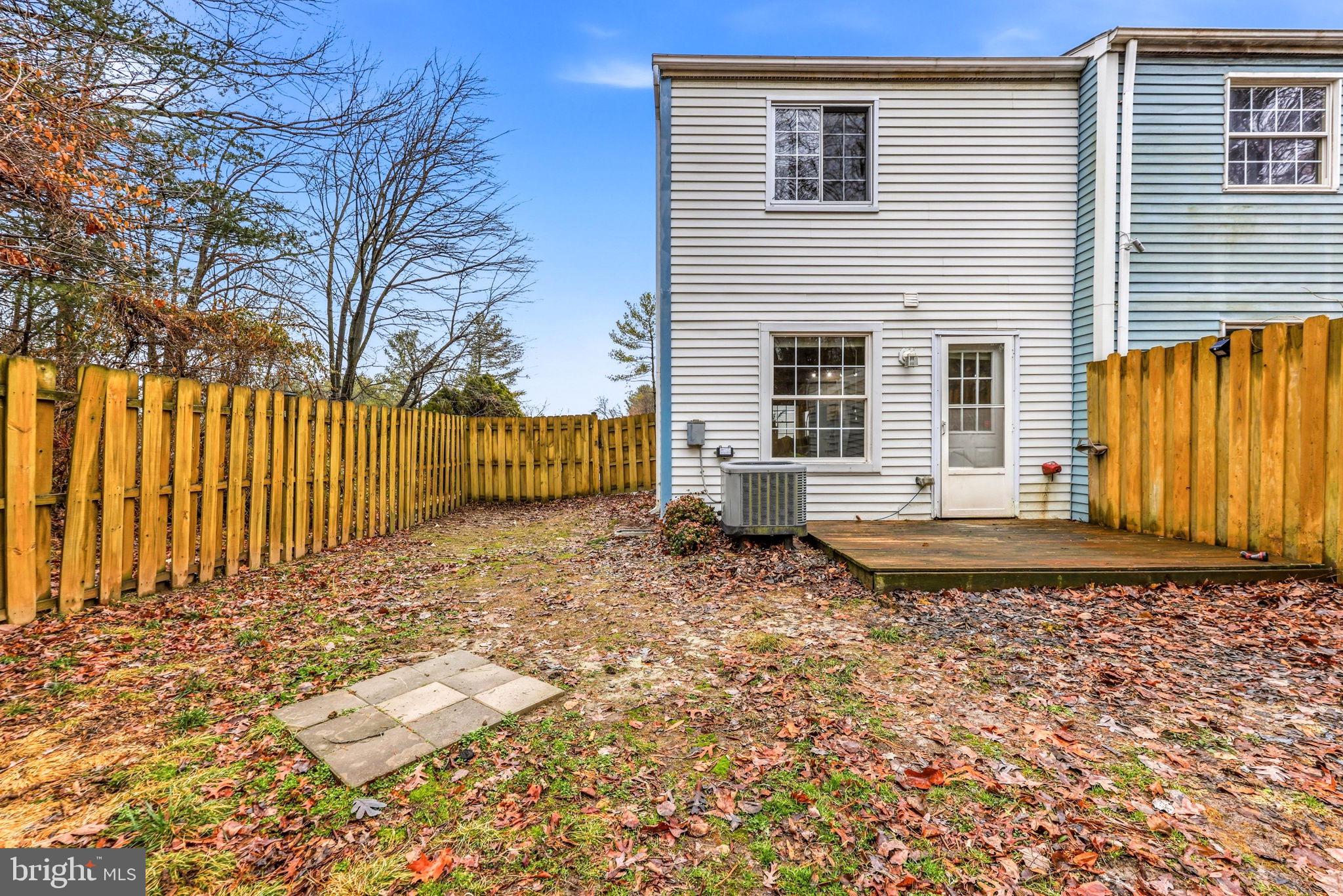 STILLWOOD - Residential