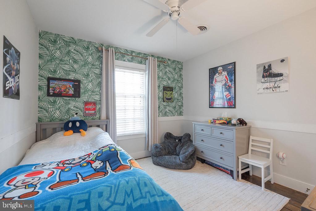 10502 CROWNCREST COURT