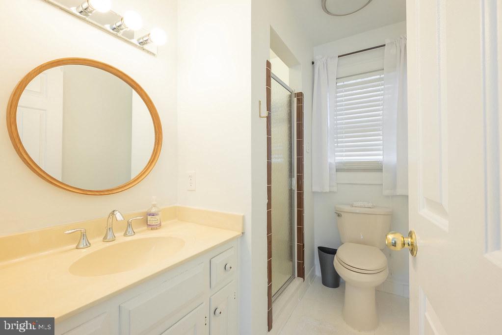 CROWN GRANT - Residential