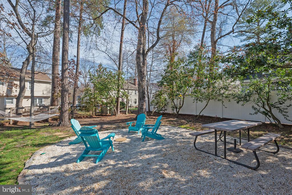 CROWN GRANT - Residential