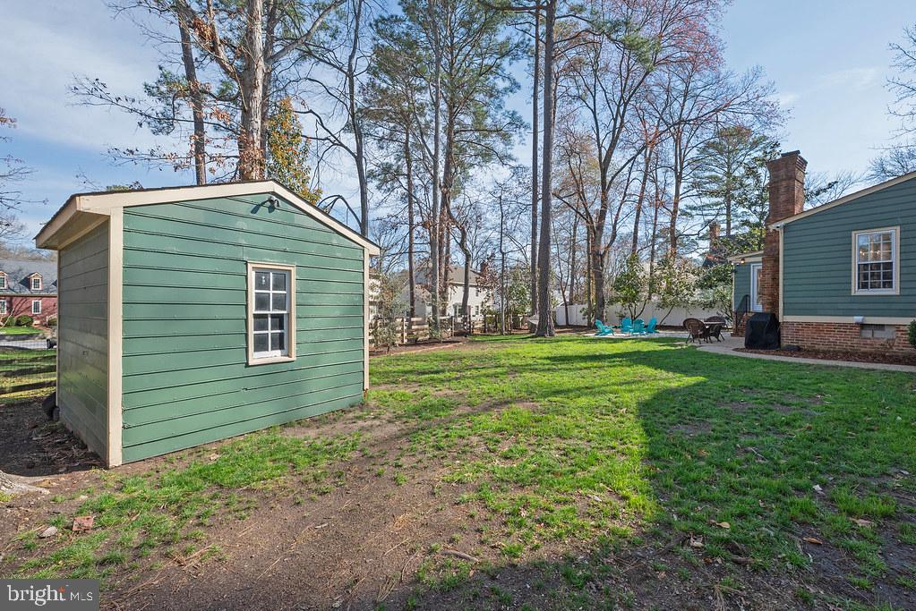 10502 CROWNCREST COURT