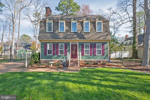 Homes For Sale - 10502 Crowncrest Court<br/> Henrico County, HENRICO, VA 23233