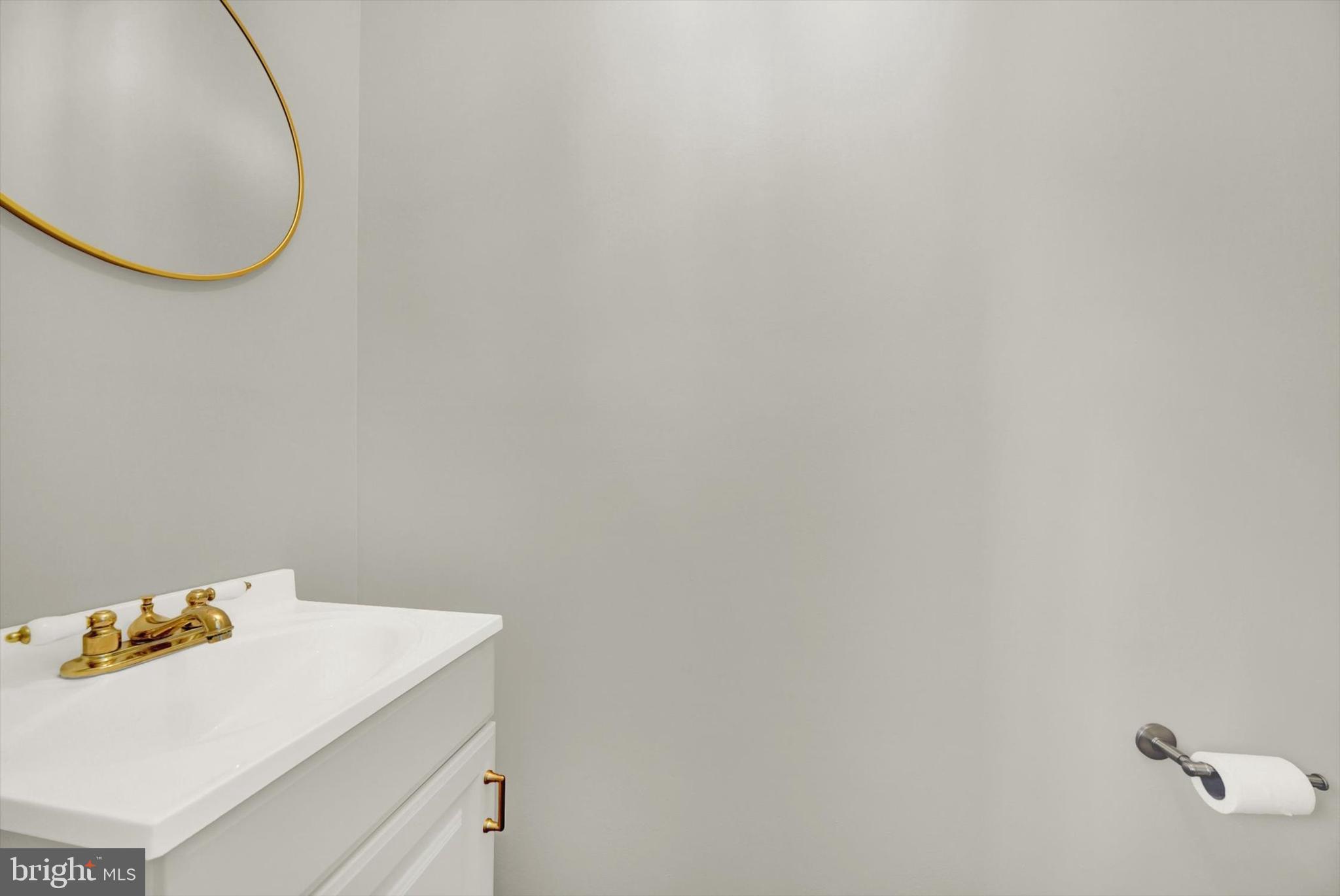 HARFORD WOODS - Residential