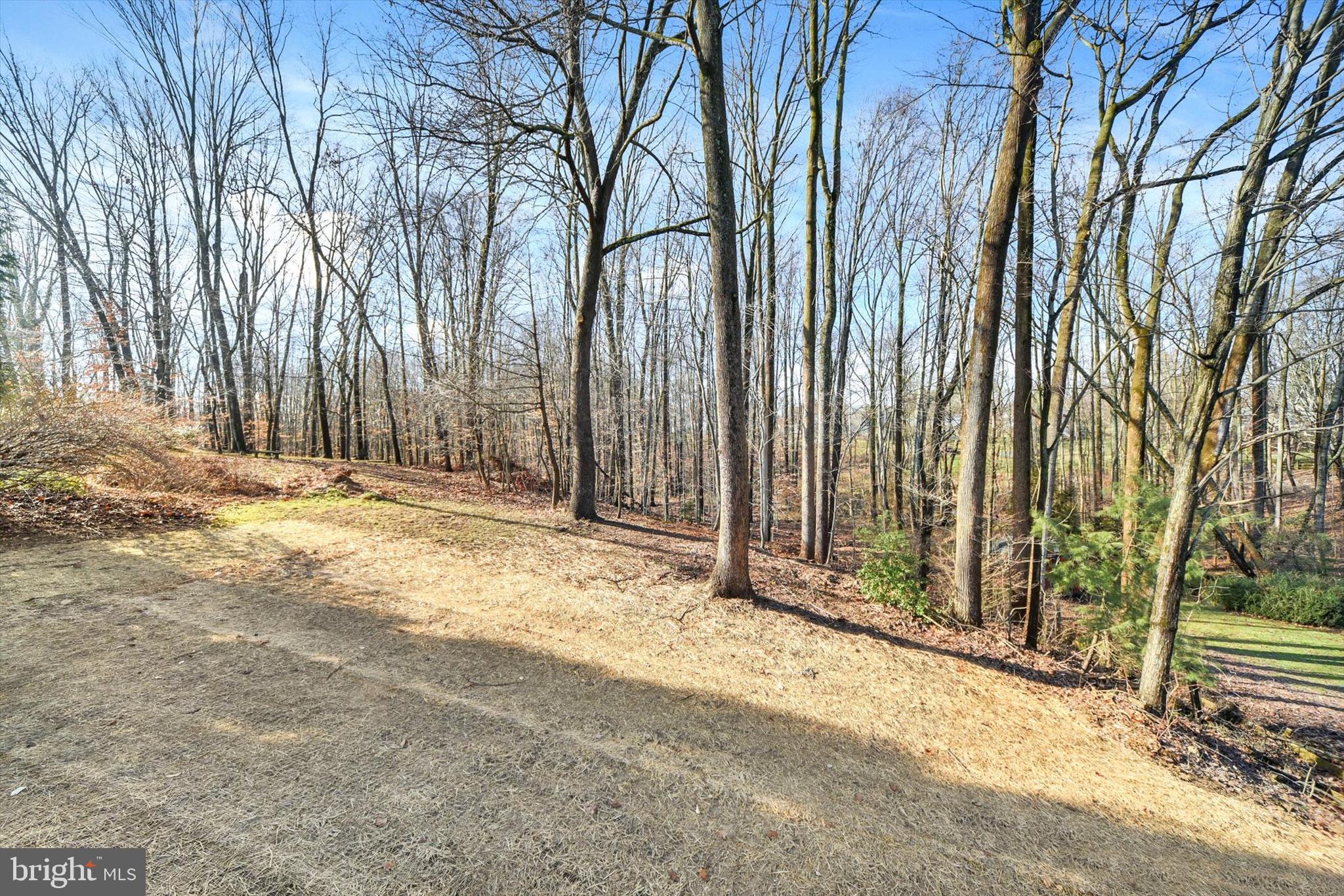 HARFORD WOODS - Residential