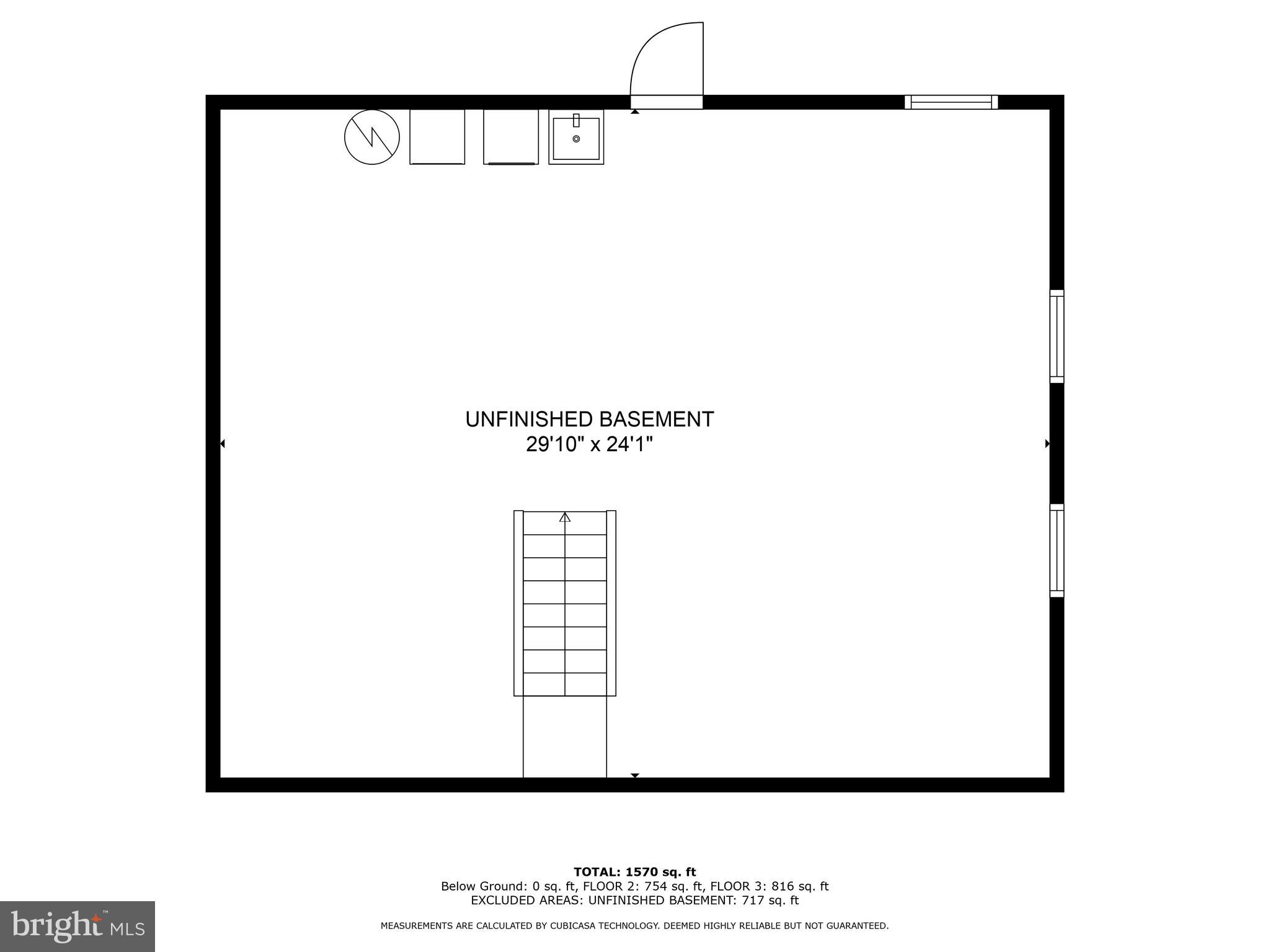 HARFORD WOODS - Residential