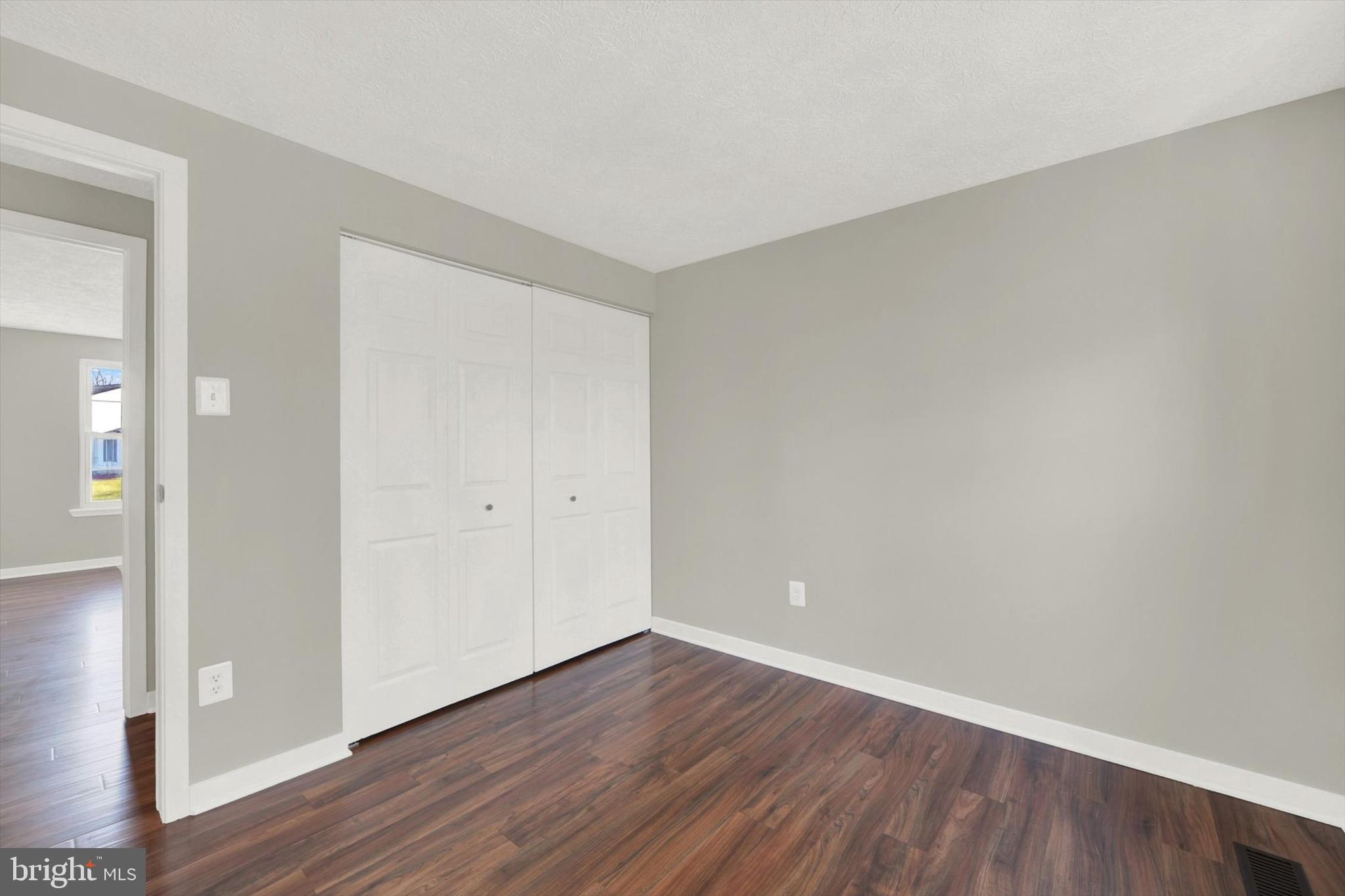 HARFORD WOODS - Residential