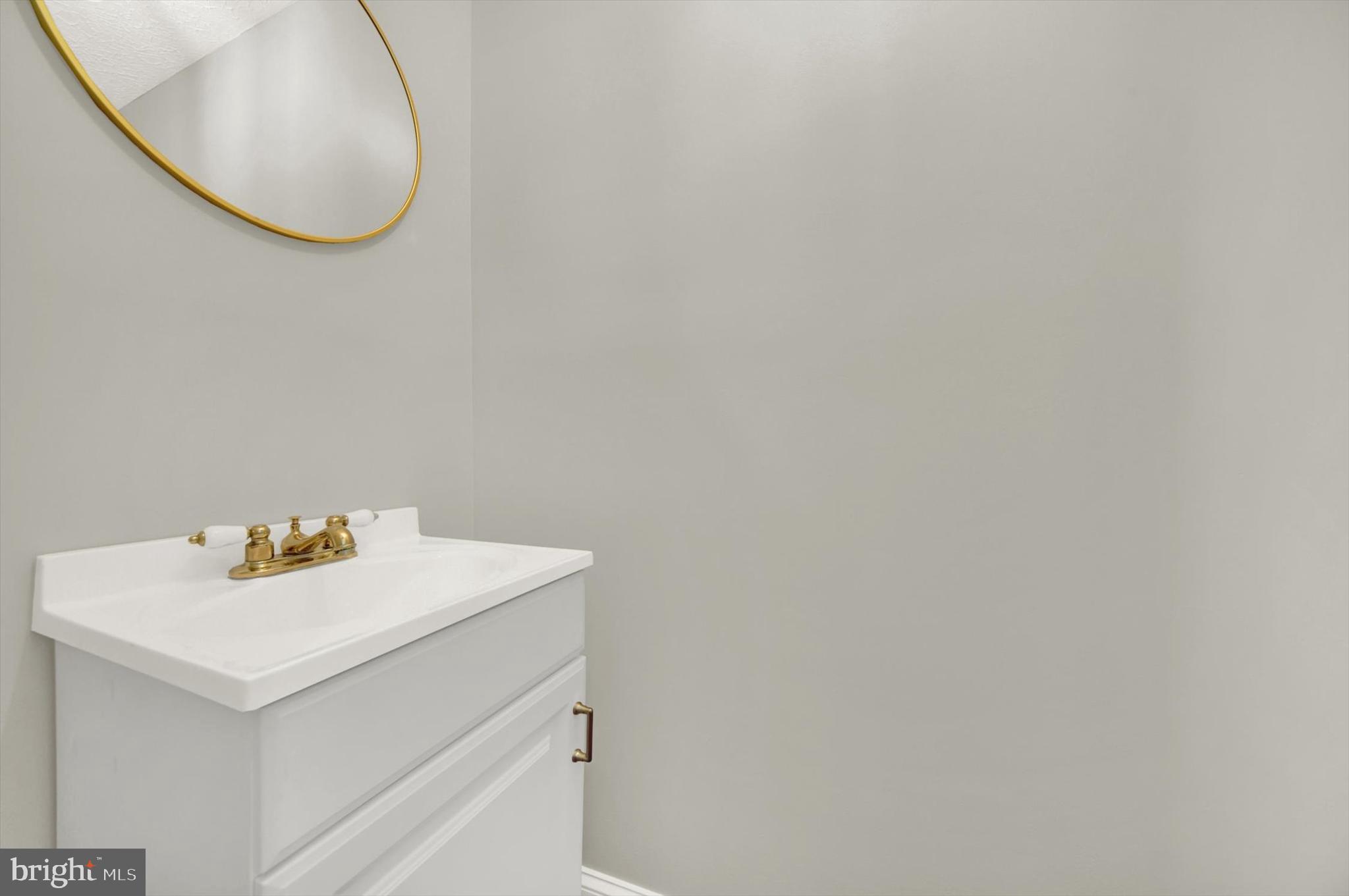 HARFORD WOODS - Residential