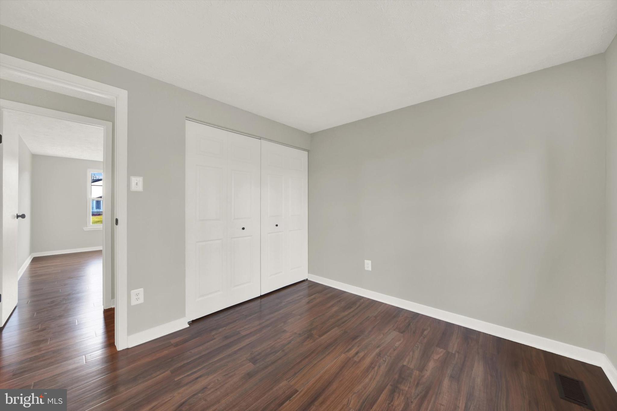 HARFORD WOODS - Residential