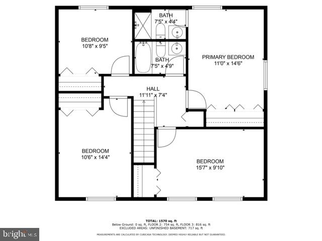 HARFORD WOODS - Residential