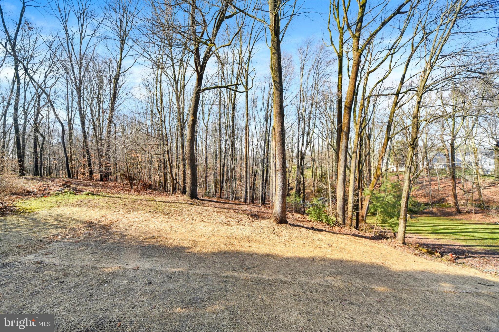 HARFORD WOODS - Residential