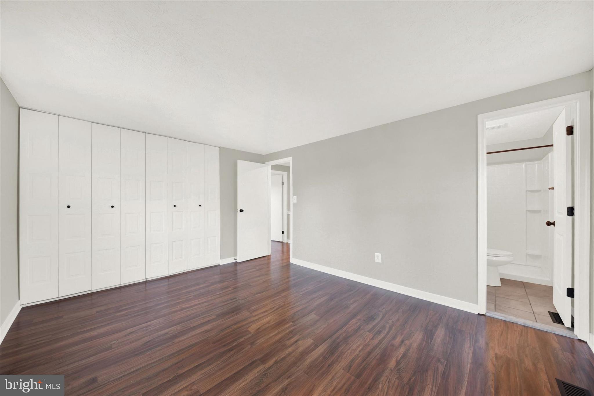 HARFORD WOODS - Residential