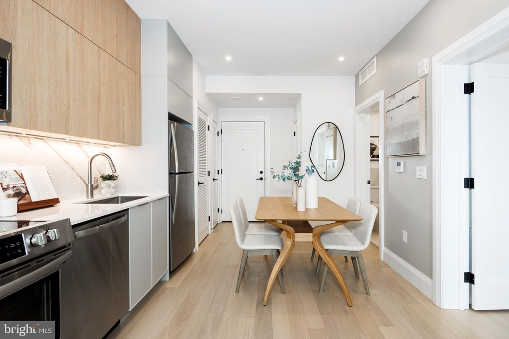 Photo of 1099 Germantown Ave #G, PHILADELPHIA, PA 19123 (MLS # PAPH2573340)