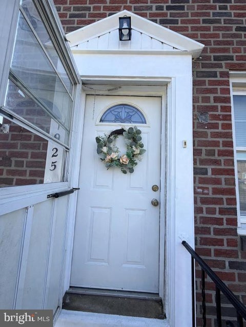 Photo for 1925 CARTER ROAD