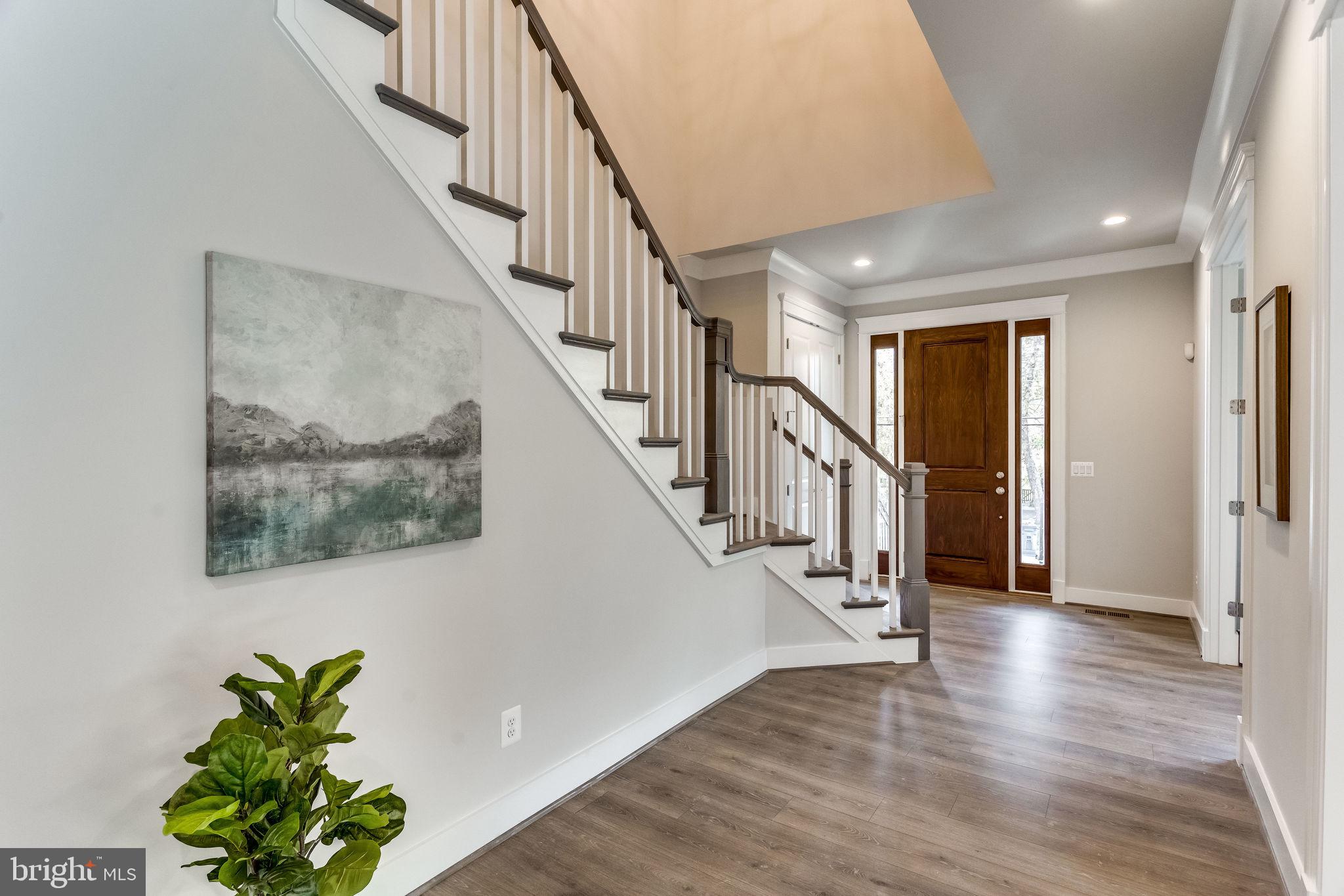 WESTBRIAR COUNTRY CLUB ESTATES - Residential