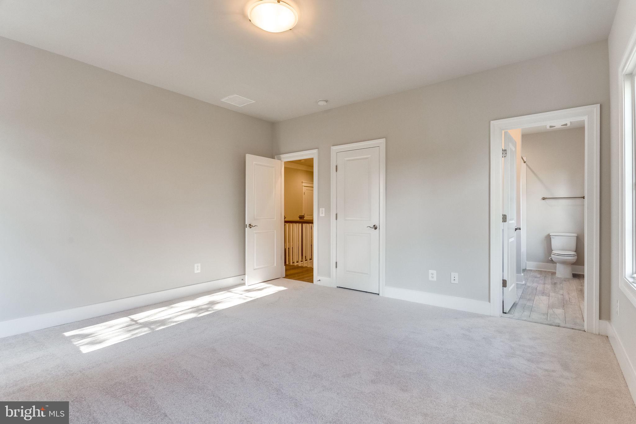 WESTBRIAR COUNTRY CLUB ESTATES - Residential