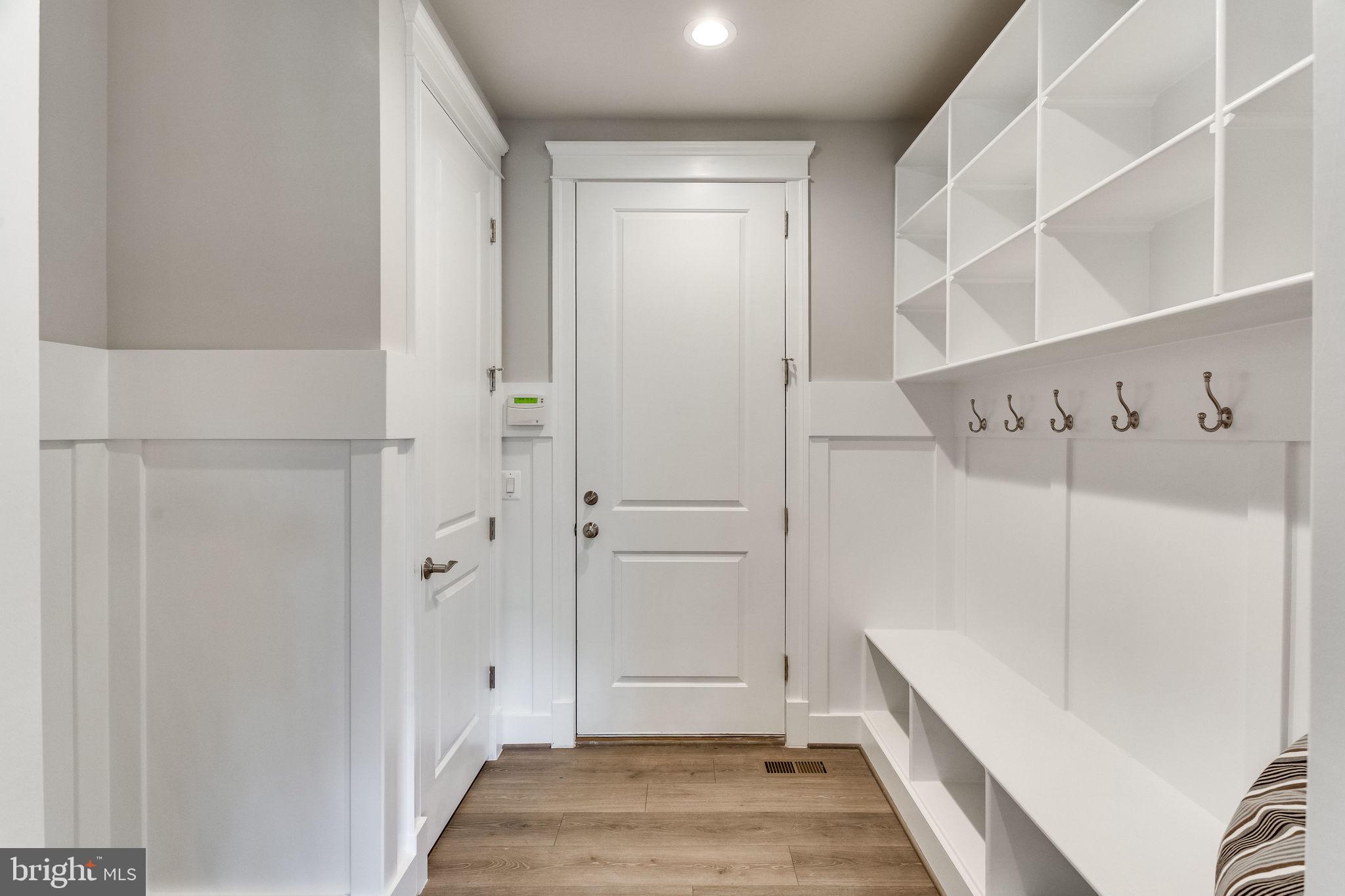 WESTBRIAR COUNTRY CLUB ESTATES - Residential