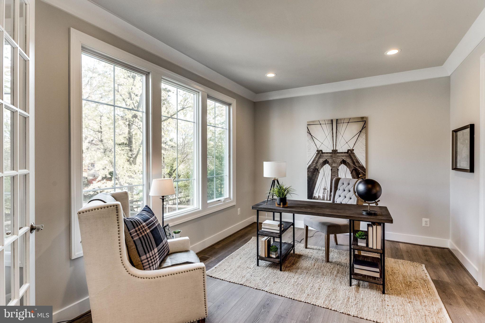 WESTBRIAR COUNTRY CLUB ESTATES - Residential