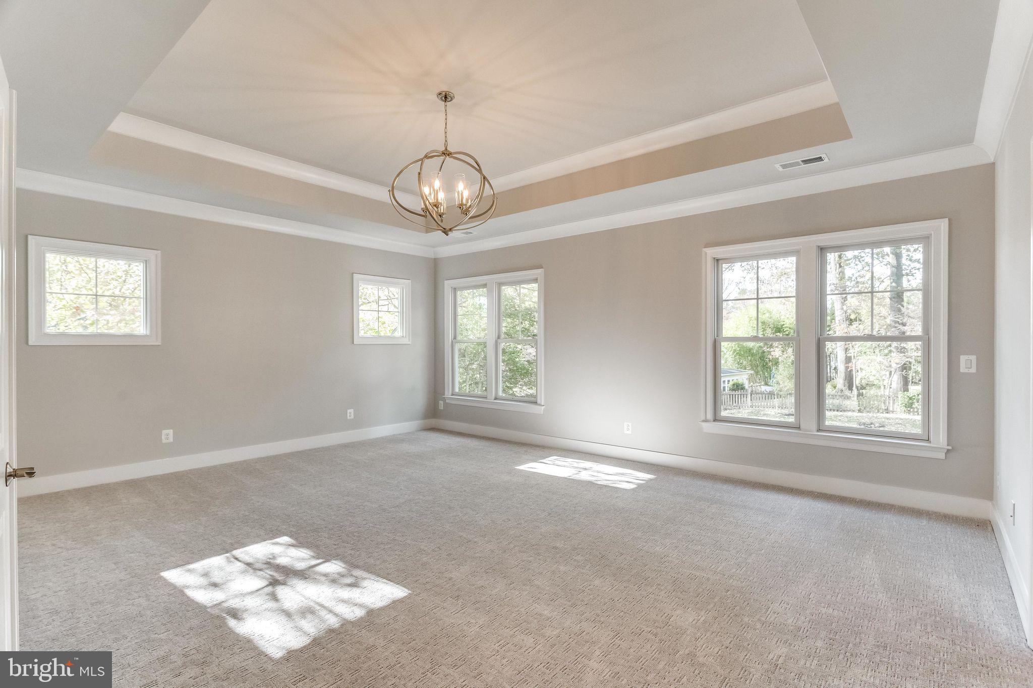 WESTBRIAR COUNTRY CLUB ESTATES - Residential