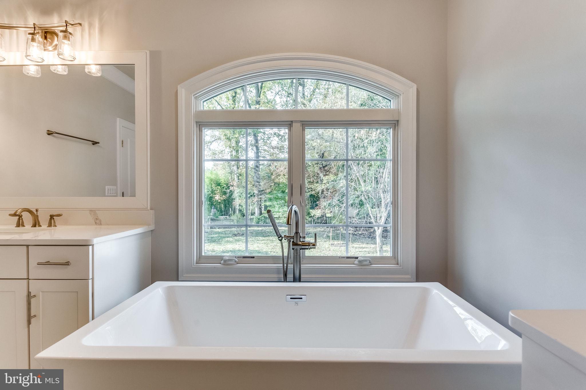 WESTBRIAR COUNTRY CLUB ESTATES - Residential