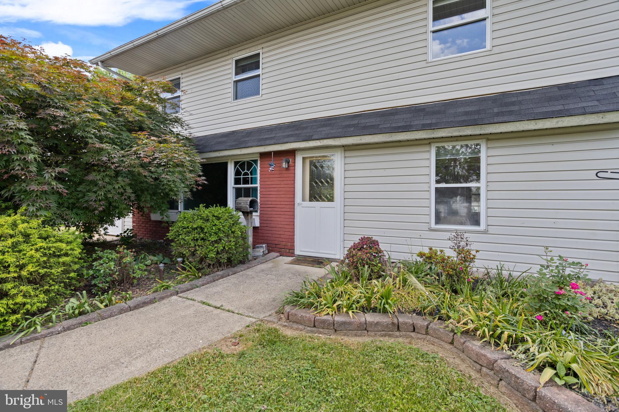 23 COTTON ROAD
