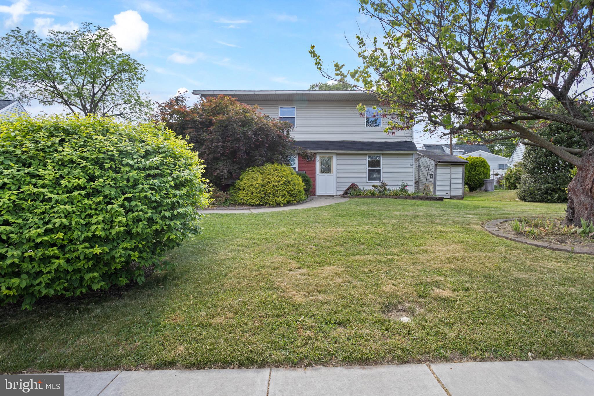 23 COTTON ROAD