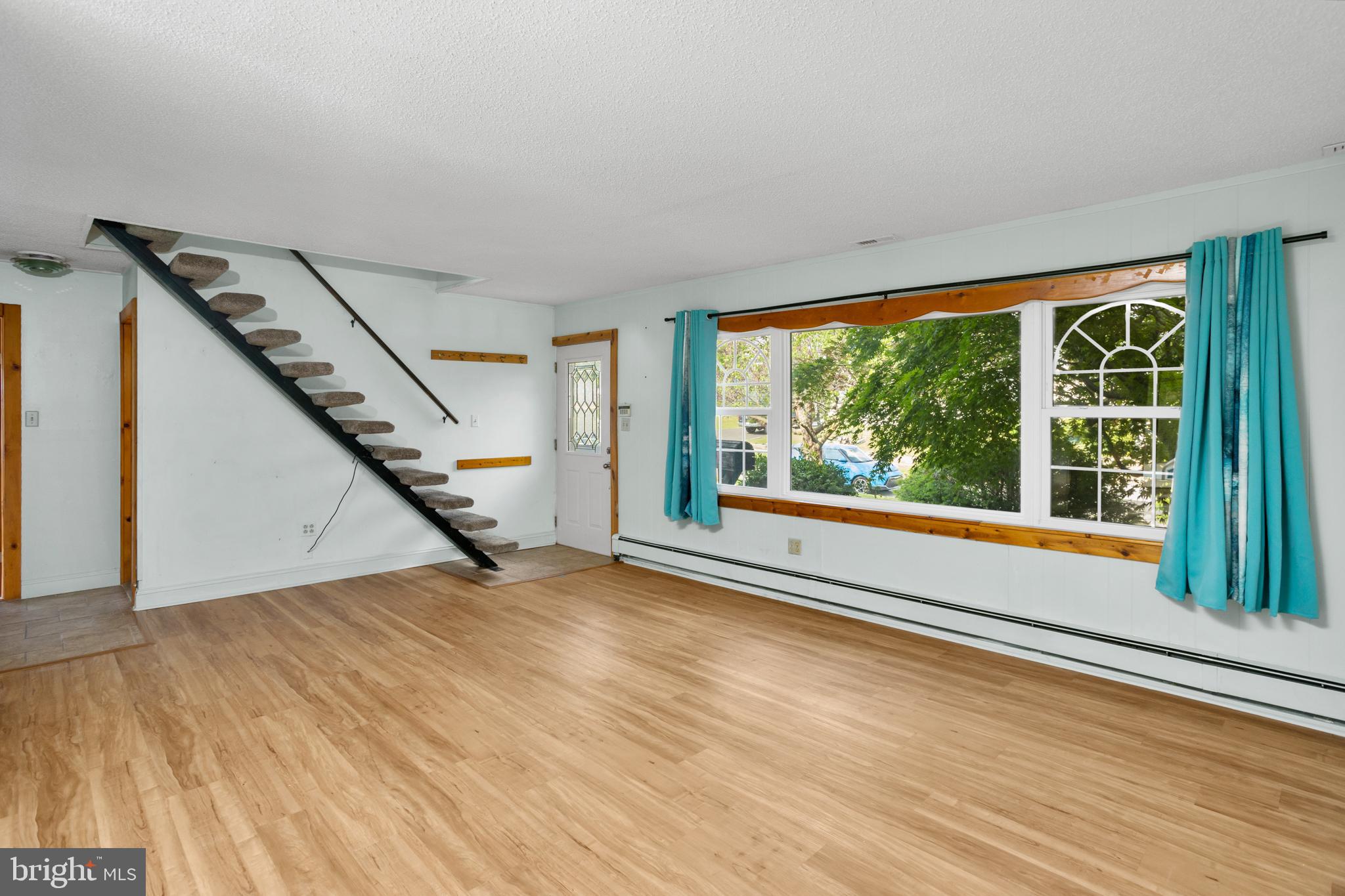23 COTTON ROAD