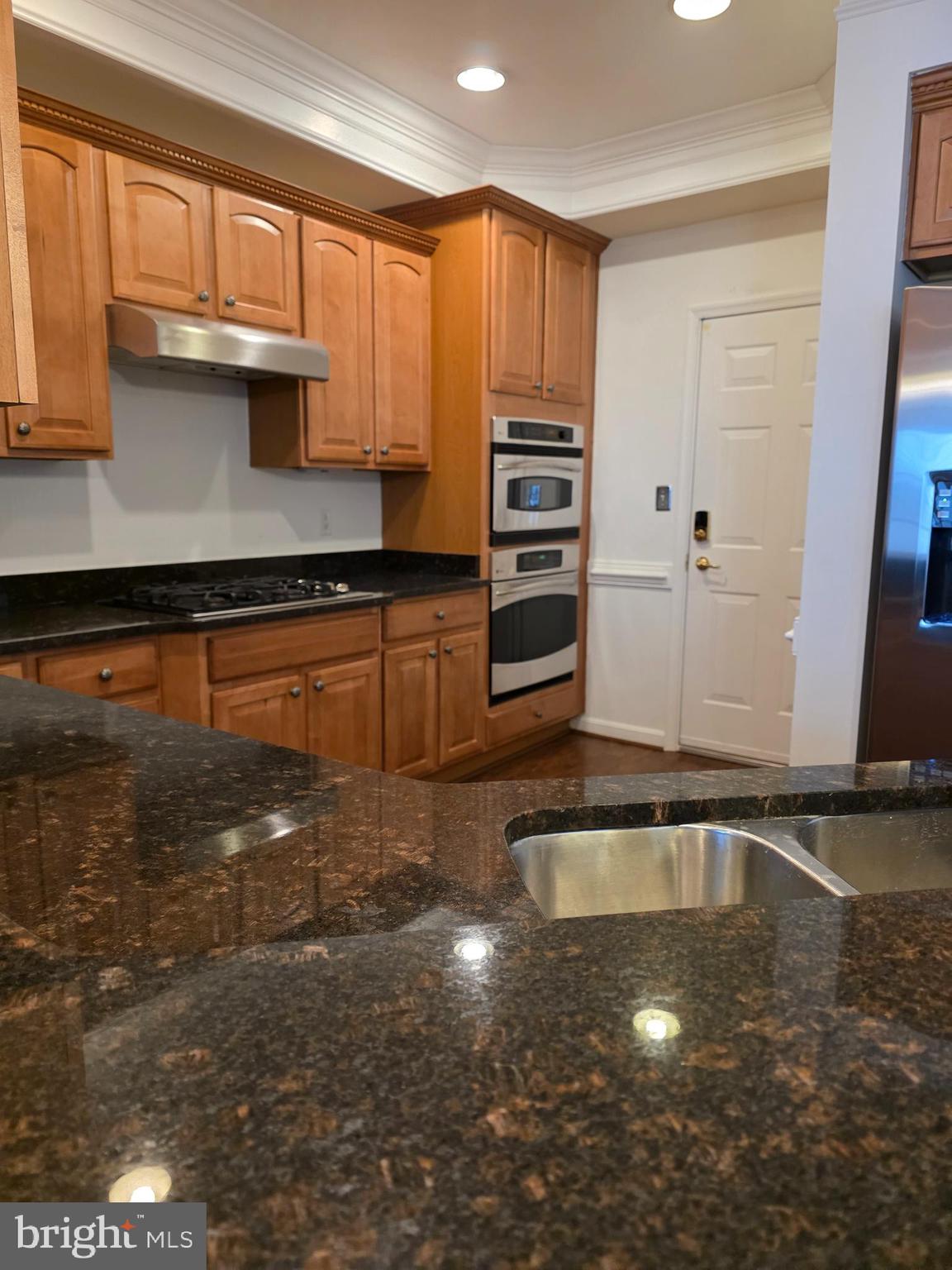 HUNTLEY - Residential Lease