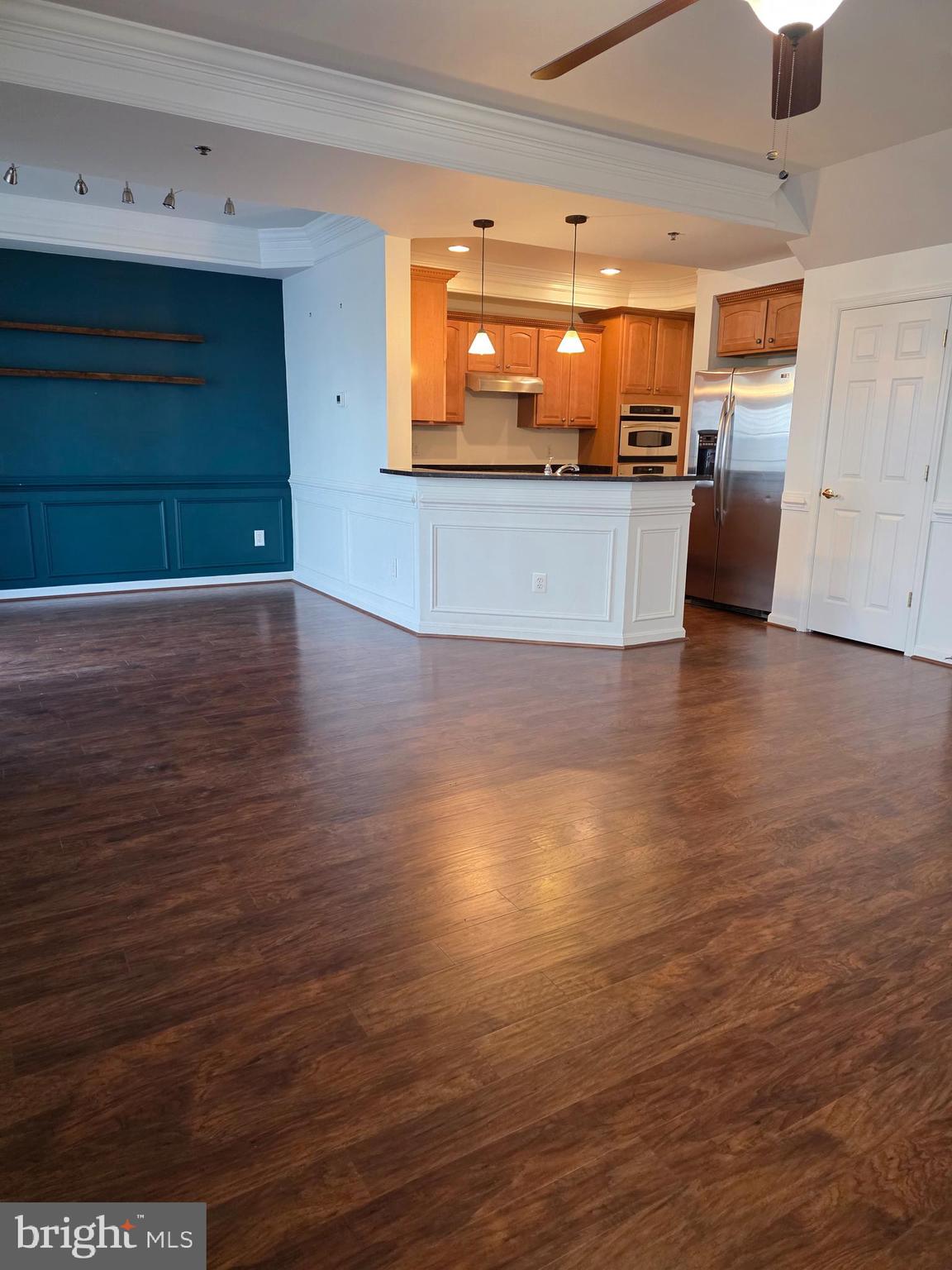 HUNTLEY - Residential Lease