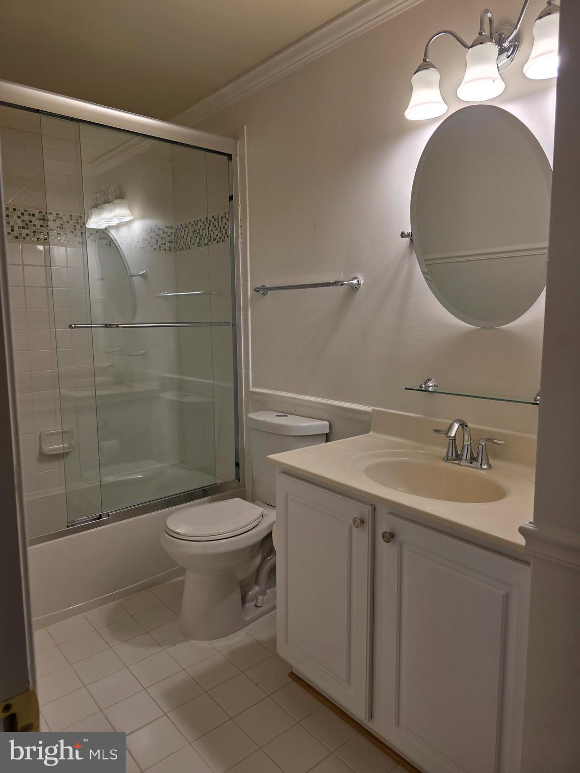 HUNTLEY - Residential Lease