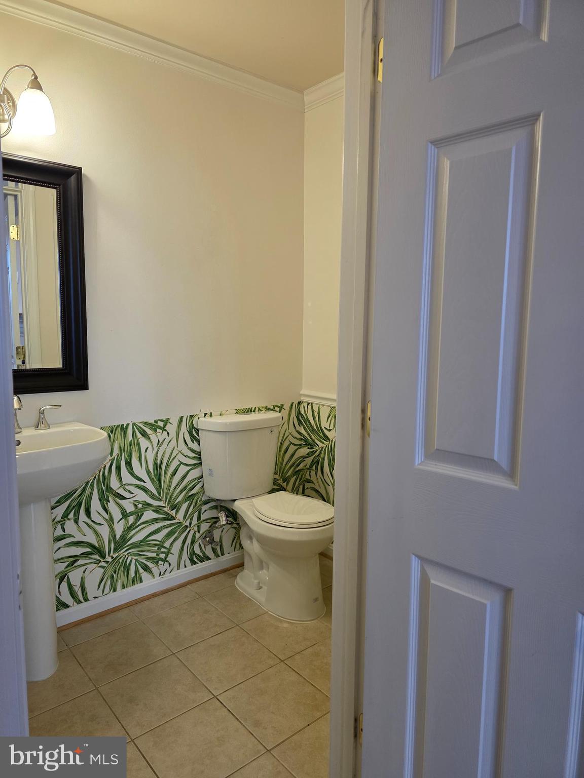 HUNTLEY - Residential Lease