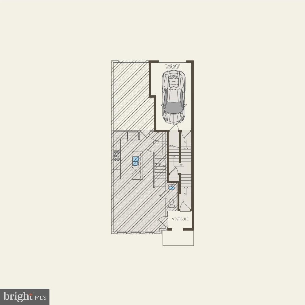 BELMONT OVERLOOK - Residential