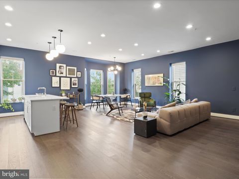 770 PARK ROAD NW 203 WASHINGTON DC 20010