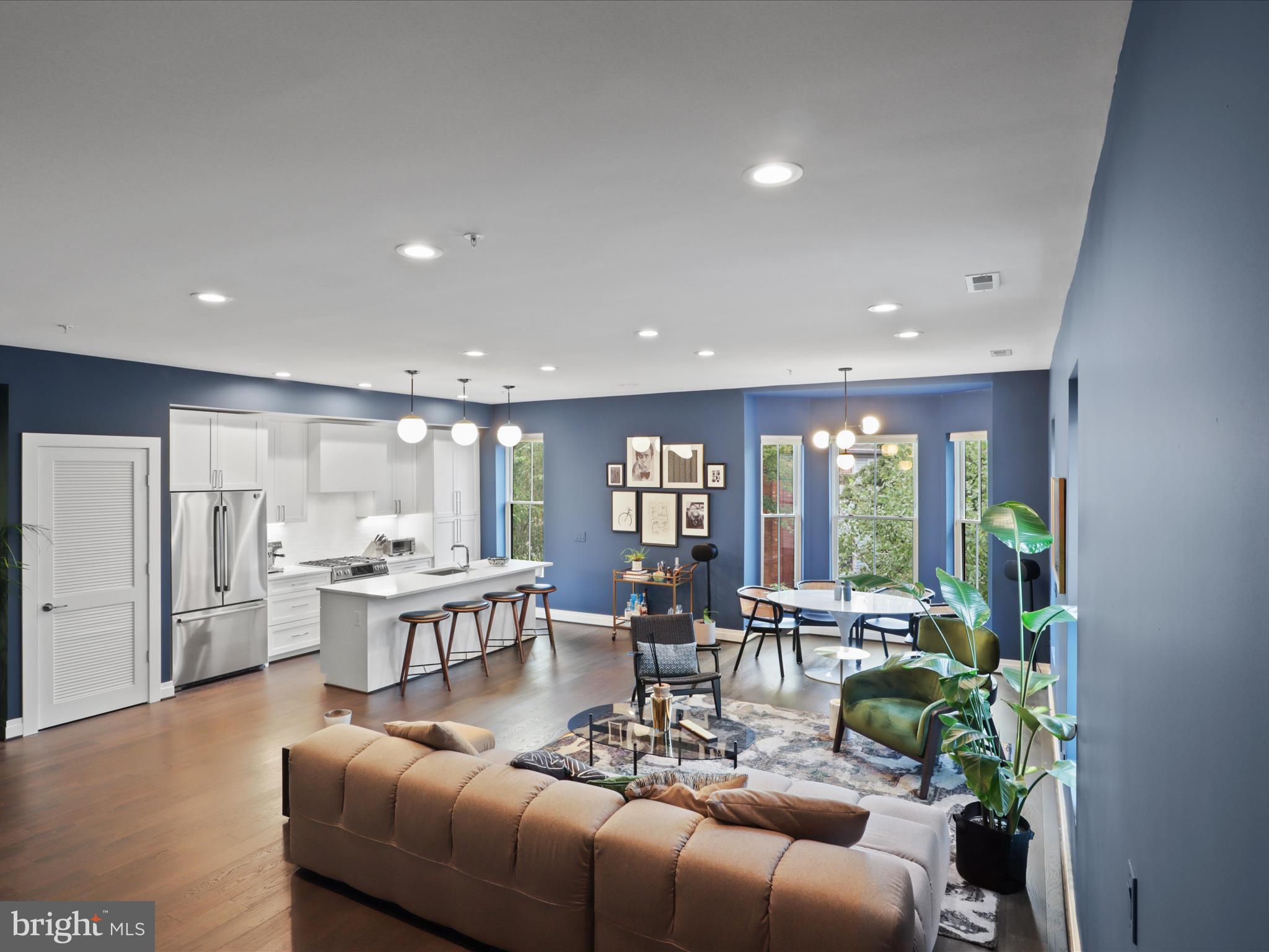 770 PARK ROAD NW 203