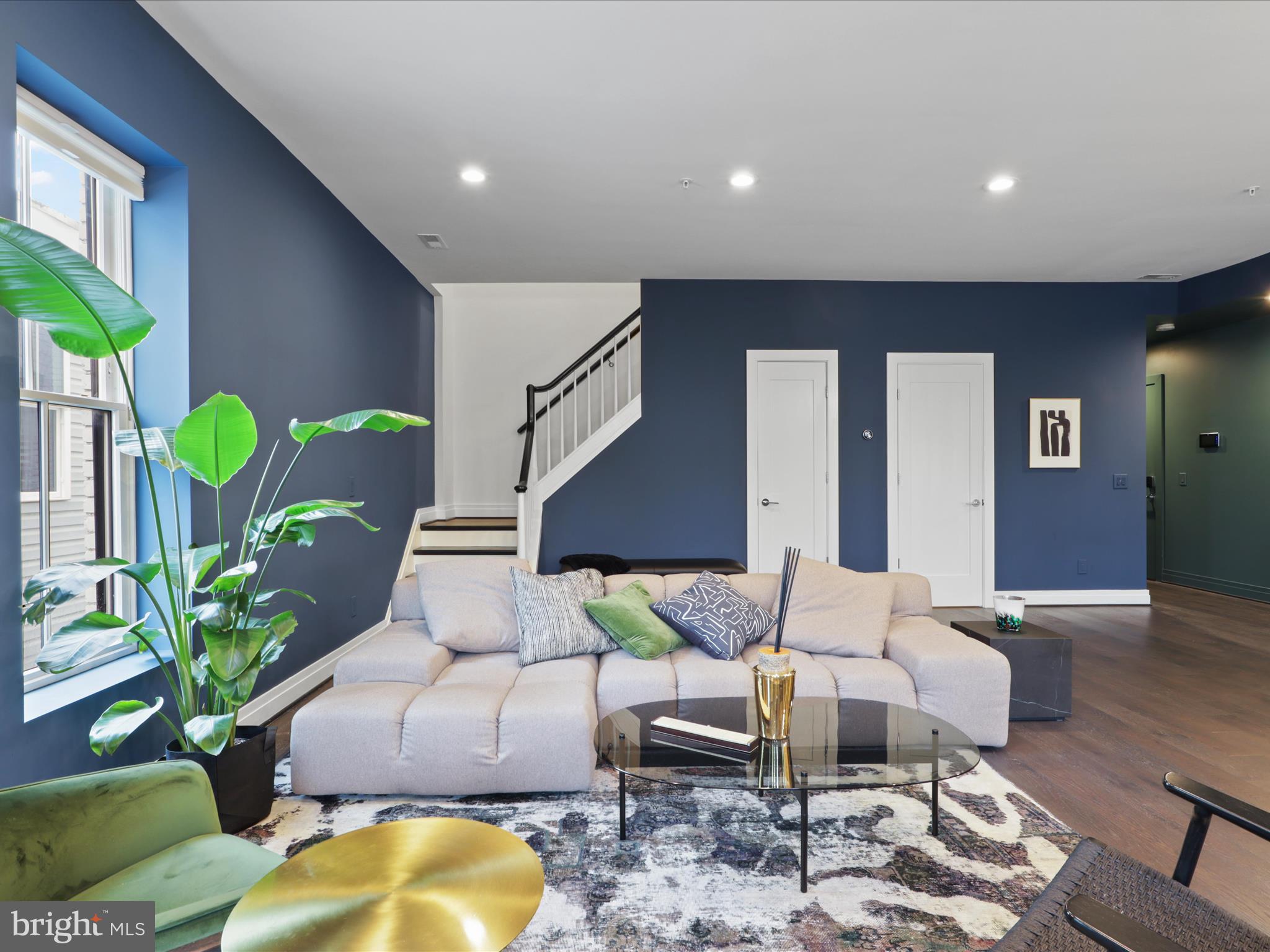 770 PARK ROAD NW 203