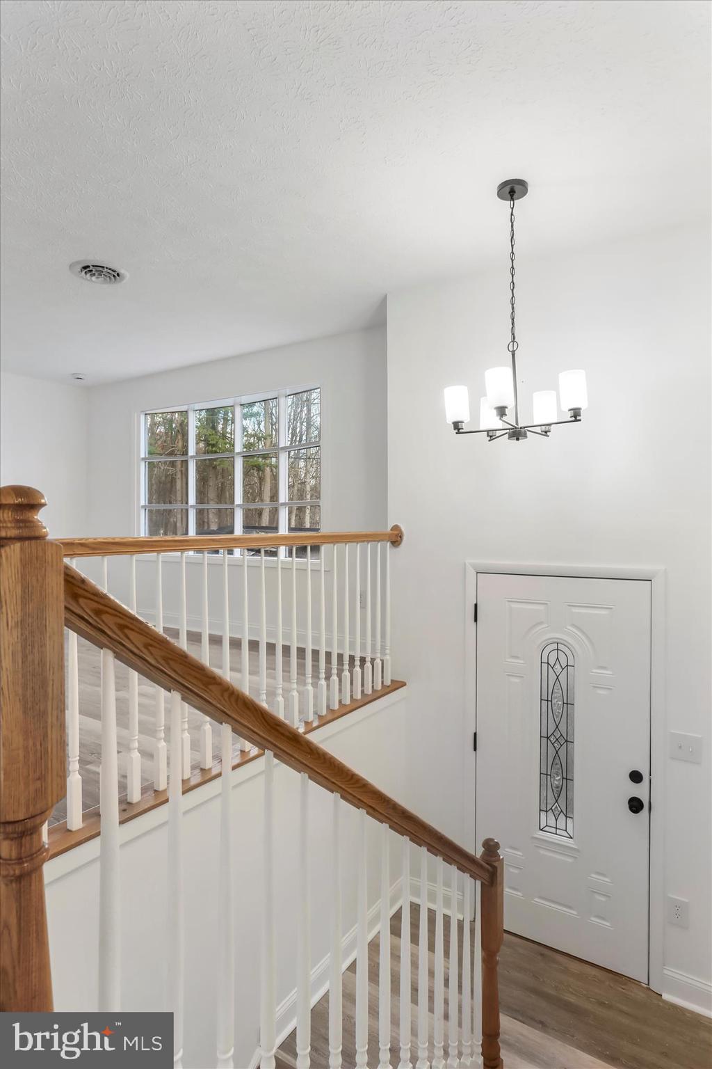 POTOMAC HEIGHTS - Residential